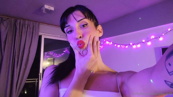 lalucer0 Голи Изтичания OnlyFans Снимки 5