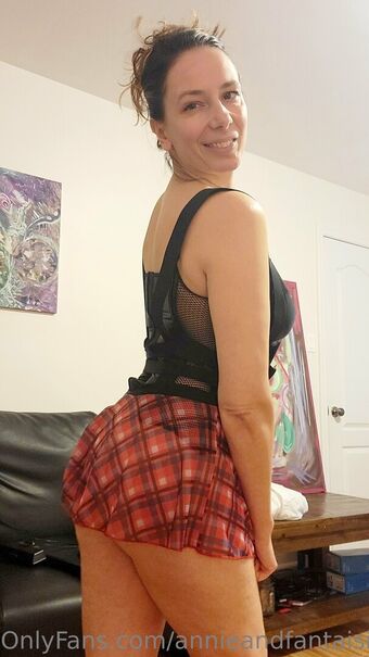 lamasseuse Голи Изтичания OnlyFans Снимки 13