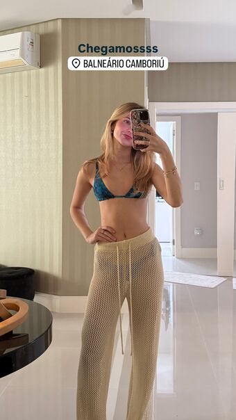 Lananegrini Голи Изтичания OnlyFans Снимки 31