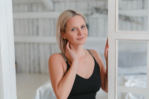 Lanarey Голи Изтичания OnlyFans Снимки 12