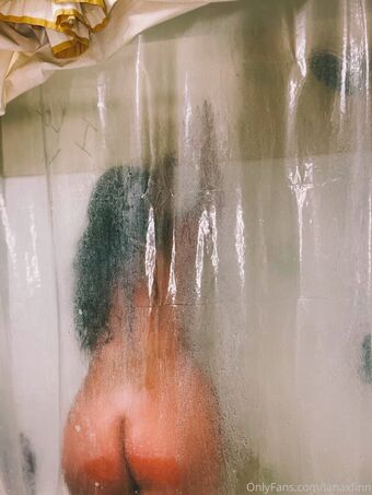 lanaxfinn Голи Изтичания OnlyFans Снимки 37