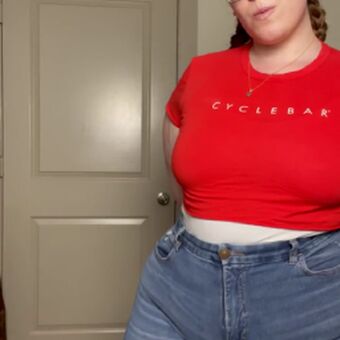 laneyblue01