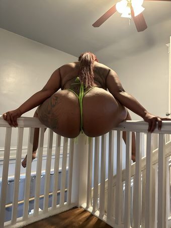 Lanipop Голи Изтичания OnlyFans Снимки 4