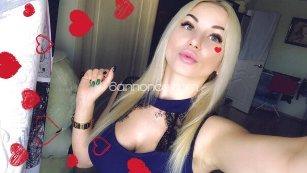 lanueta21 Голи Изтичания OnlyFans Снимки 40
