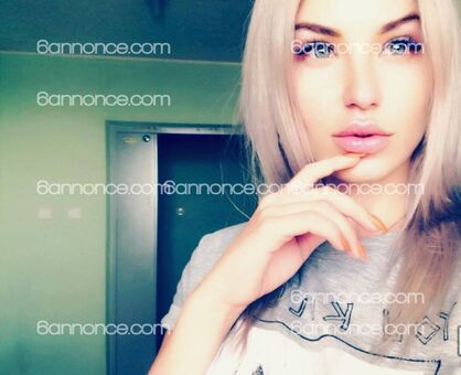 lanueta21 Голи Изтичания OnlyFans Снимки 46