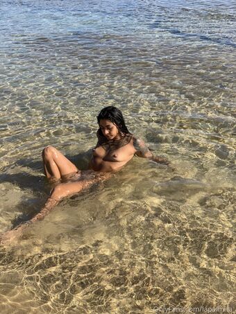 lapalmita_ Голи Изтичания OnlyFans Снимки 20