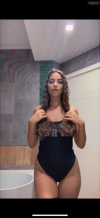 Laparma Голи Изтичания OnlyFans Снимки 2