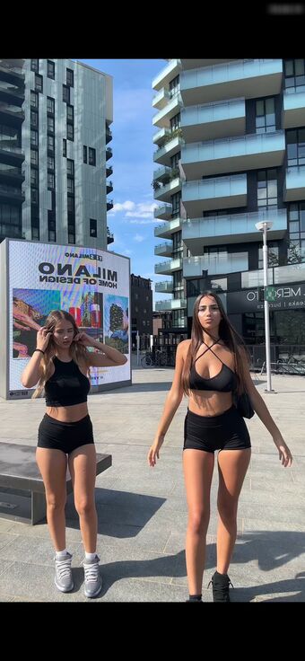 Laparma Голи Изтичания OnlyFans Снимки 3