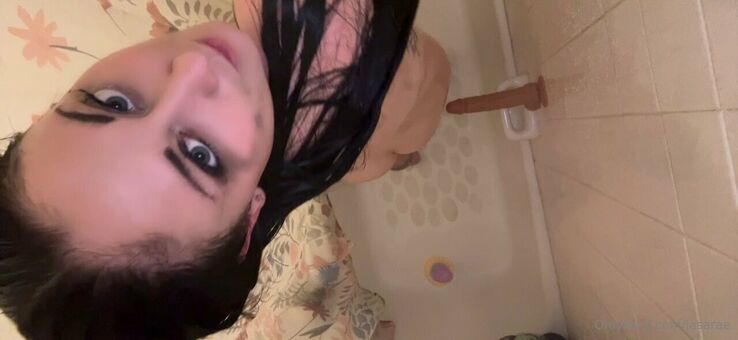 lasarae Голи Изтичания OnlyFans Снимки 41