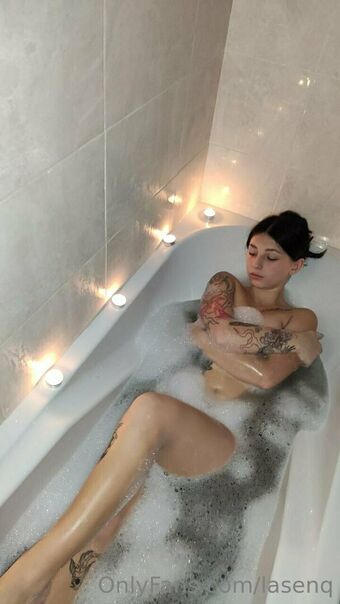lasenq Голи Изтичания OnlyFans Снимки 11
