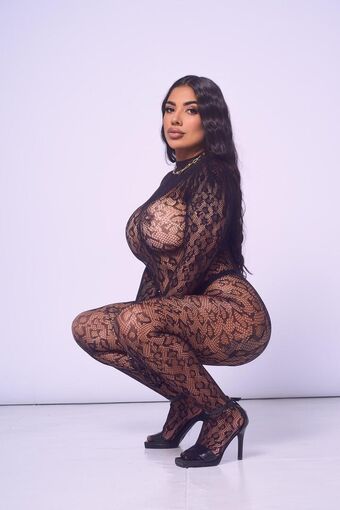 latinmodel Голи Изтичания OnlyFans Снимки 48