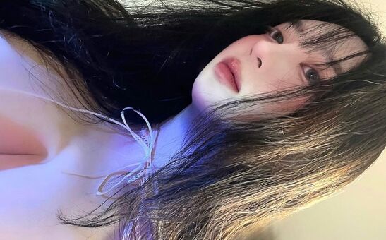 latulip_0