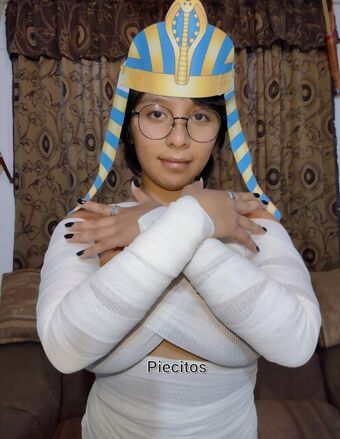 LauMeow Голи Изтичания OnlyFans Снимки 45