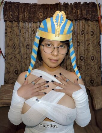 LauMeow Голи Изтичания OnlyFans Снимки 46