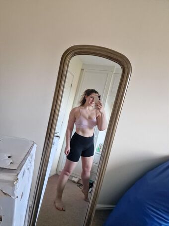 Launston_ Голи Изтичания OnlyFans Снимки 7