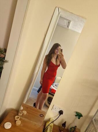 Launston_ Голи Изтичания OnlyFans Снимки 16