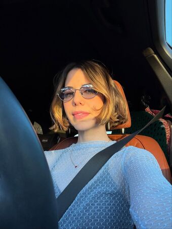 Laura Bailey