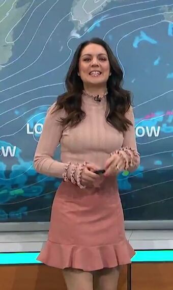 Laura Tobin