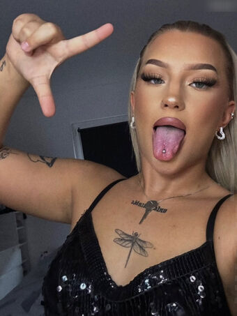Lauraasterya Голи Изтичания OnlyFans Снимки 15
