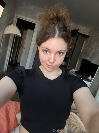 laurabecks