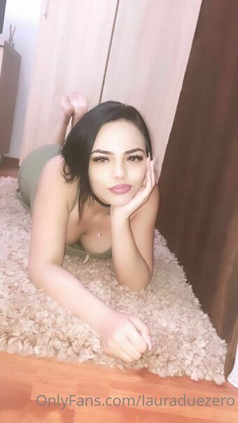 lauraduezero