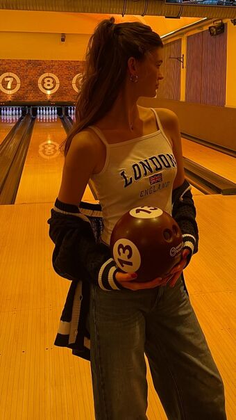 Laurafermann