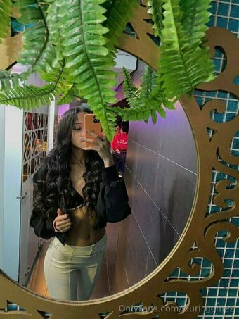 lauri_gomez