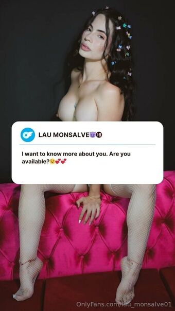lausworld Голи Изтичания OnlyFans Снимки 22