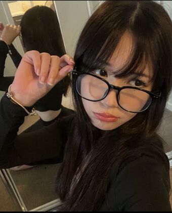 lavenderelfz Голи Изтичания OnlyFans Снимки 13