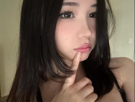 lavenderelfz Голи Изтичания OnlyFans Снимки 15