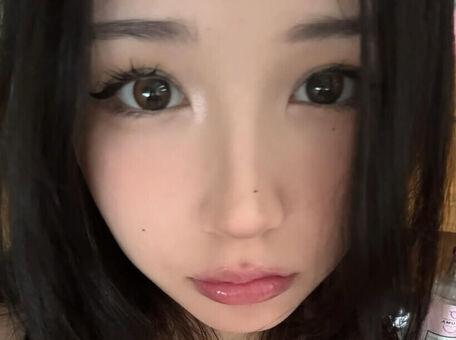 lavenderelfz Голи Изтичания OnlyFans Снимки 16