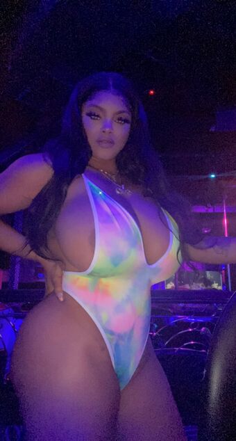 Lavish Styles