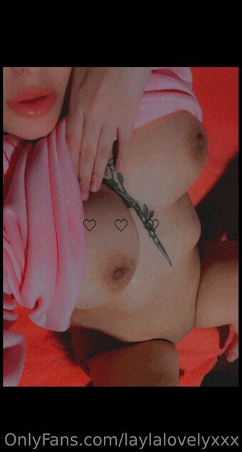 Laylalovelyxxx