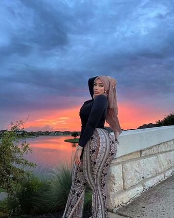 layloolaaaaaa Голи Изтичания OnlyFans Снимки 7