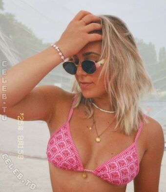 Lea Keller