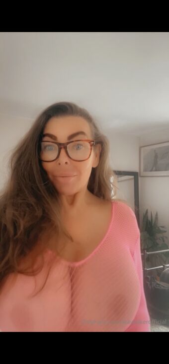 Lea Walker Голи Изтичания OnlyFans Снимки 13