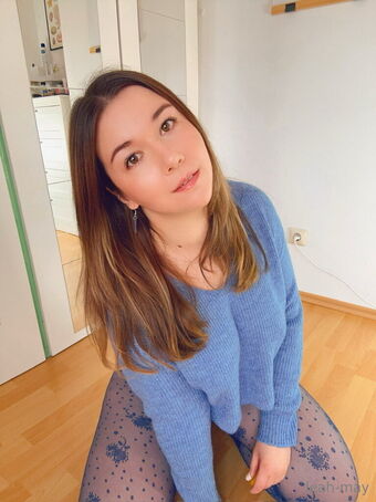 leah-may