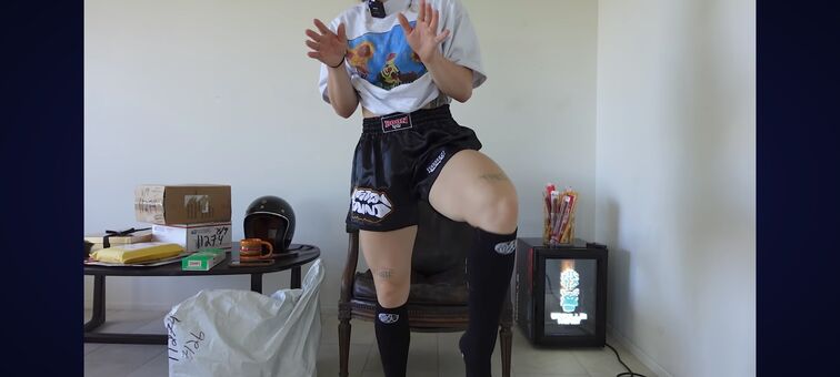 Leanbeefpatty