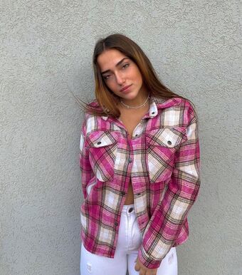 Lee Meshulam