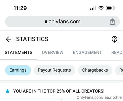 lee.ritchie Голи Изтичания OnlyFans Снимки 6
