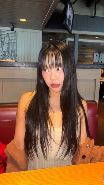 Lee Seoin
