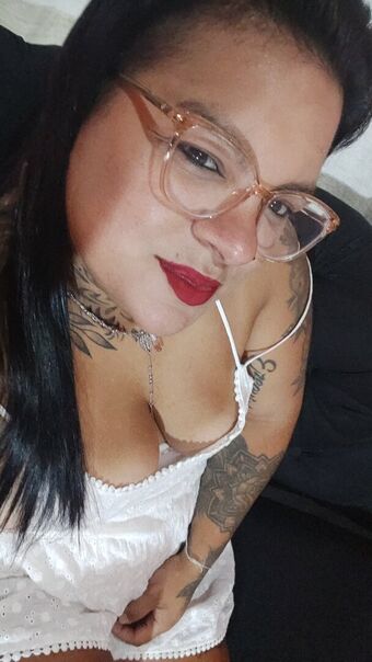 leeilaafantasy