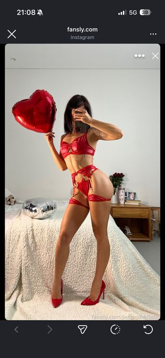 Leeloofit Голи Изтичания OnlyFans Снимки 26