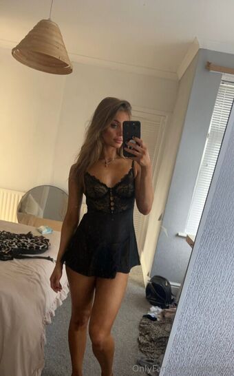 Leila Rees