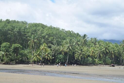 Leilani Azalea Голи Изтичания OnlyFans Снимки 31