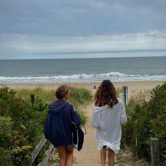 Leilani Azalea Голи Изтичания OnlyFans Снимки 35