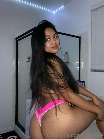 leime69 Голи Изтичания OnlyFans Снимки 48