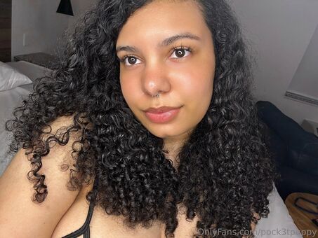 lelabeanx Голи Изтичания OnlyFans Снимки 13