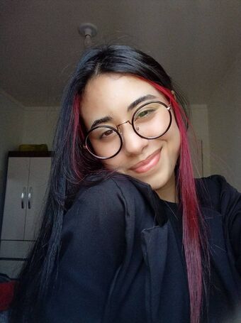 Lele Suy