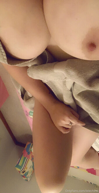 lelechircc